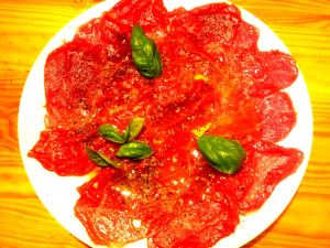 Carpaccio2