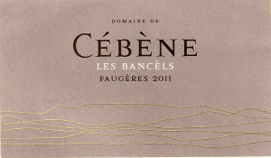 Cebene