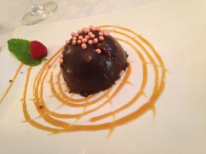 Dessert2