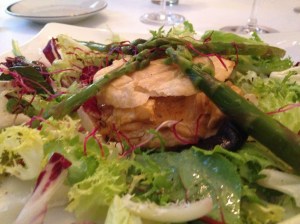 MainCourse