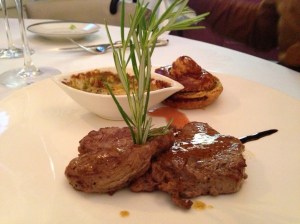 MainCourse2
