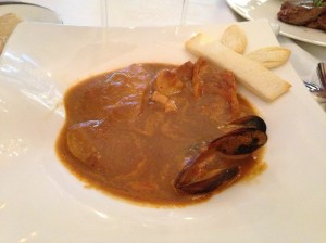 MainCourse3