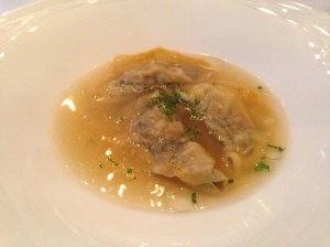 starter3