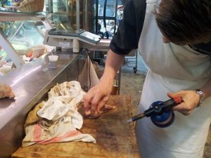 1013247_223699604457330_1440796440_n