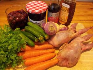 1380679_223631944464096_2035193563_n