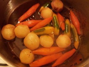 1382183_223699684457322_1476010581_n