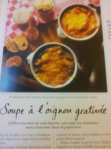 1452038_228085360685421_832831852_n