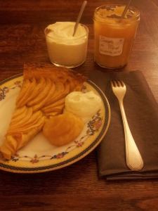 1456600_230327537127870_1843576302_n