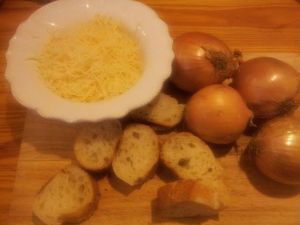 1459120_228085407352083_955524998_n