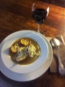 1467293_228085384018752_1502755507_n