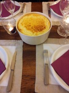 1476015_229820727178551_137994747_n