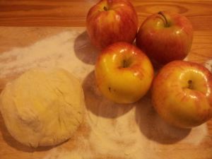 602099_230327573794533_844178238_n