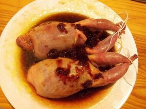 68112_223699651123992_1868797059_n