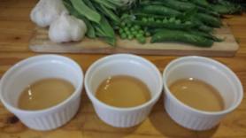 1010070_285398884954068_3738083809315230073_n