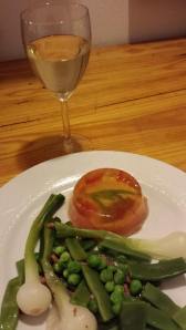 10289930_285398811620742_6959996148576254804_n