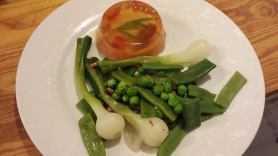 10334366_285398831620740_4111197310966985002_n