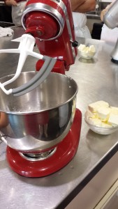 20140621_103240 - Copie - Copie - Copie