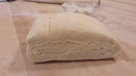 20140621_111503 - Copie - Copie