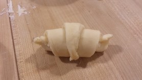 20140621_113819 - Copie