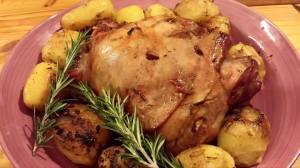 11079373_435157409978214_3560663233540041347_n