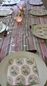 11138585_435157329978222_6712580479847256981_n