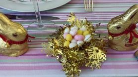 18922_435157513311537_4294714011377055800_n